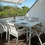 Appartement Friesenloft